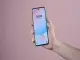 Các tùy chọn cấu hình và màu sắc của Samsung Galaxy S25 FE vừa bị rò rỉ, hé lộ thông tin quan trọng để người dùng cân nhắc trước khi quyết định mua sắm.