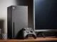 Microsoft tăng giá Xbox tại Mỹ: Điều gì đang xảy ra và game thủ cần lưu ý gì?