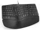 Khi bàn phím công thái học “cứng đầu”: 5 lỗi thường gặp và cách khắc phục khi mới dùng ergonomic keyboard.