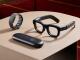 Sự trở lại của kính thực tế tăng cường: từ Google Glass đến Meta Ray-Ban Display