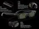 Meta Ray-Ban Display: có phải là “kính thông minh” thực sự đầu tiên sau Google Glass?