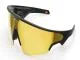 Oakley Meta Vanguard: Kính thông minh dành riêng cho vận động viên – Ai nên dùng?