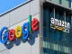 Cạnh tranh quảng cáo tìm kiếm (Search Ads): Google vs. Amazon - Nguy cơ độc quyền và minh bạch giá.