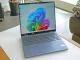 Dell 16 Plus 2-in-1 Review: Laptop Convertible Tốt Về Hiệu Năng Nhưng Thiếu Cá Tính