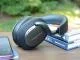 Bowers & Wilkins Px7 S3 Review: Tai nghe cao cấp âm thanh tuyệt vời, chỉ cải tiến nhẹ