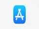 App Bundle như một mô hình “gói thuê bao” – Xu hướng mới trong thế giới ứng dụng di động?