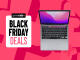 Black Friday 2025: Top deal laptop và tablet đáng mua nhất
