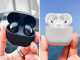 So sánh AirPods Pro và Sony WF-1000XM5: Cuộc chiến tai nghe true wireless cao cấp