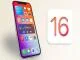 10 tính năng ẩn trên iOS giúp bạn khai thác tối đa sức mạnh iPhone