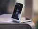 Xu hướng smartphone gập 2025: Công nghệ và tiềm năng