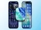 Khi Live Translations lên iOS: Thực tế dùng thoại qua ngôn ngữ trên iOS 26
