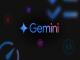 Google Gemini: mọi thứ bạn cần biết