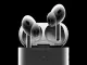 Những Tính Năng Mới Trên AirPods Pro 3: Đáng Để Chờ Đợi?