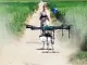 Giao hàng bằng drone: Lợi ích và thách thức đối với người tiêu dùng