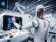 AI không phải là “tự động hóa robot”, mà là gia tăng khả năng con người làm việc nhanh, thông minh và chủ động hơn