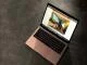 Đánh giá MacBook Air M3: Lựa chọn tốt nhất cho công việc và học tập