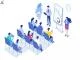 Khi nhân viên sợ AI: Văn hóa, đào tạo và thay đổi quản lý trong SMBs