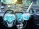 Robotaxi và quy định pháp lý: Những thách thức khi đưa xe tự lái vào dịch vụ công cộng