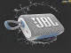 JBL-Go-3-Eco-03-1-800x800-1
