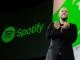 Spotify