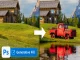 Generative Fill là gì? Và vì sao nó đang thay đổi cách chỉnh sửa ảnh?