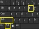 Ctrl + Shift + T: Phím tắt “cứu cánh” khi lỡ tay đóng tab trình duyệt