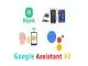 Tích Hợp Hubspace Với Google Assistant: Điều Khiển Đèn Ngoài Trời Bằng Giọng Nói