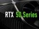 RTX 50 Super và mức tiêu thụ điện: “TGP 415W” có phải là vấn đề lớn?