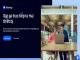 Zoom AI ghi chú cuộc họp (note-taking) trong các cuộc họp trực tiếp — là bước đột phá hay nguy cơ xâm phạm quyền riêng tư?