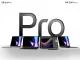 gram-Pro-Pro-360-Key-Visual-1068x755