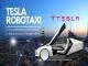 Đăng ký Robotaxi Tesla: Kinh nghiệm của người dùng — khoảng thời gian chờ, bị “hạ cấp” quyền truy cập, và rào cản kỹ thuật