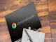 Laptop Chromebook - Laptop gọn nhẹ, pin khỏe cho học tập và làm việc