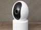 Top camera 360 độ tốt nhất 2025: Lựa chọn nào cho những thước phim độc đáo?