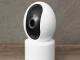 Top camera 360 độ tốt nhất 2025: Lựa chọn nào cho những thước phim độc đáo?