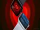 Apple Watch Series mới – sức khỏe được chú trọng thế nào.