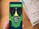 Google xác nhận Android 15 sẽ phát hành vào tháng Mười — những điểm mới đáng chú ý
