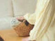 Liệu Moflin có phải là bước tiếp theo trong “vật nuôi ảo” như Tamagotchi hay Paro? — So sánh Moflin với các mô hình robot hỗ trợ cảm xúc/voodoo pets trước đây.