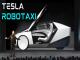 Tesla Robotaxi iOS: mở cửa đăng ký — liệu bạn có thể thực sự đi robotaxi?