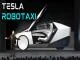 Tesla Robotaxi iOS: mở cửa đăng ký — liệu bạn có thể thực sự đi robotaxi?