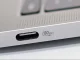 Logo USB mới sẽ đánh dấu các trạm kết nối nhanh nhất