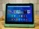 Giảm giá sốc Black Friday: Máy tính bảng Fire HD 10 Kids Pro chỉ còn 109 USD