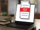 Hướng Dẫn Chuyển Đổi Hình Ảnh Sang PDF: Cách Thực Hiện