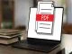 Hướng Dẫn Chuyển Đổi Hình Ảnh Sang PDF: Cách Thực Hiện