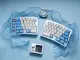 Qwertykeys-QK-Alice-Duo-Custom-Split-Keyboard-Photos-Anodized-Ice-Blue-1-1800-1200-960x640
