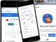 Làm thế nào để sử dụng Digital Wellbeing trên Android