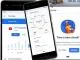 Làm thế nào để sử dụng Digital Wellbeing trên Android