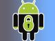 Cách bảo mật điện thoại Android: Hướng dẫn toàn diện