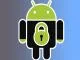 android-robot-security-100785201-orig-1
