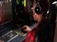 corsair-gaming2