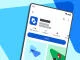 Cách nhận diện ứng dụng VPN an toàn trên Google Play Store với biểu tượng "verified"
